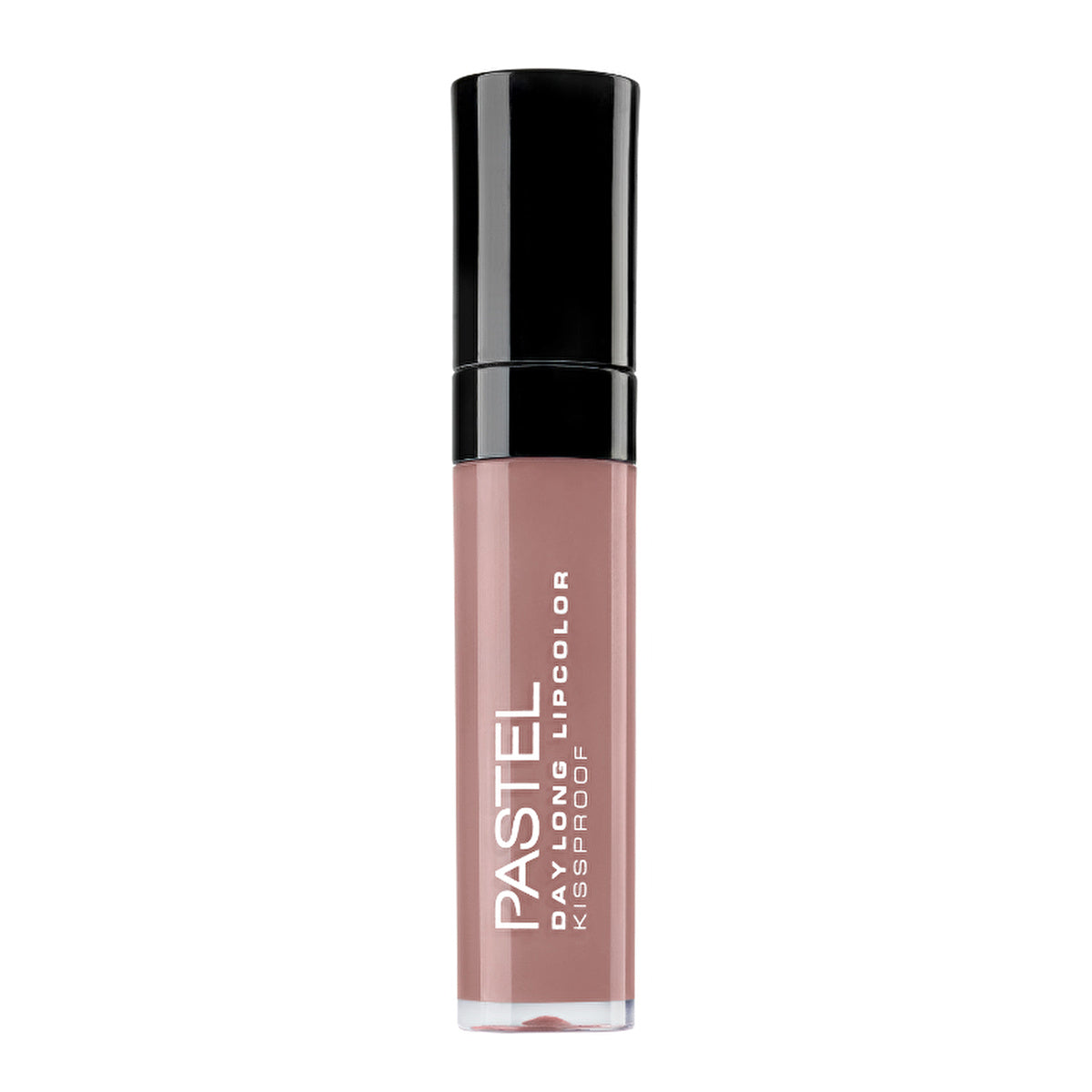 Pastel Daylong Lipcolor Kissproof - No. 51 | Long-Lasting Matte