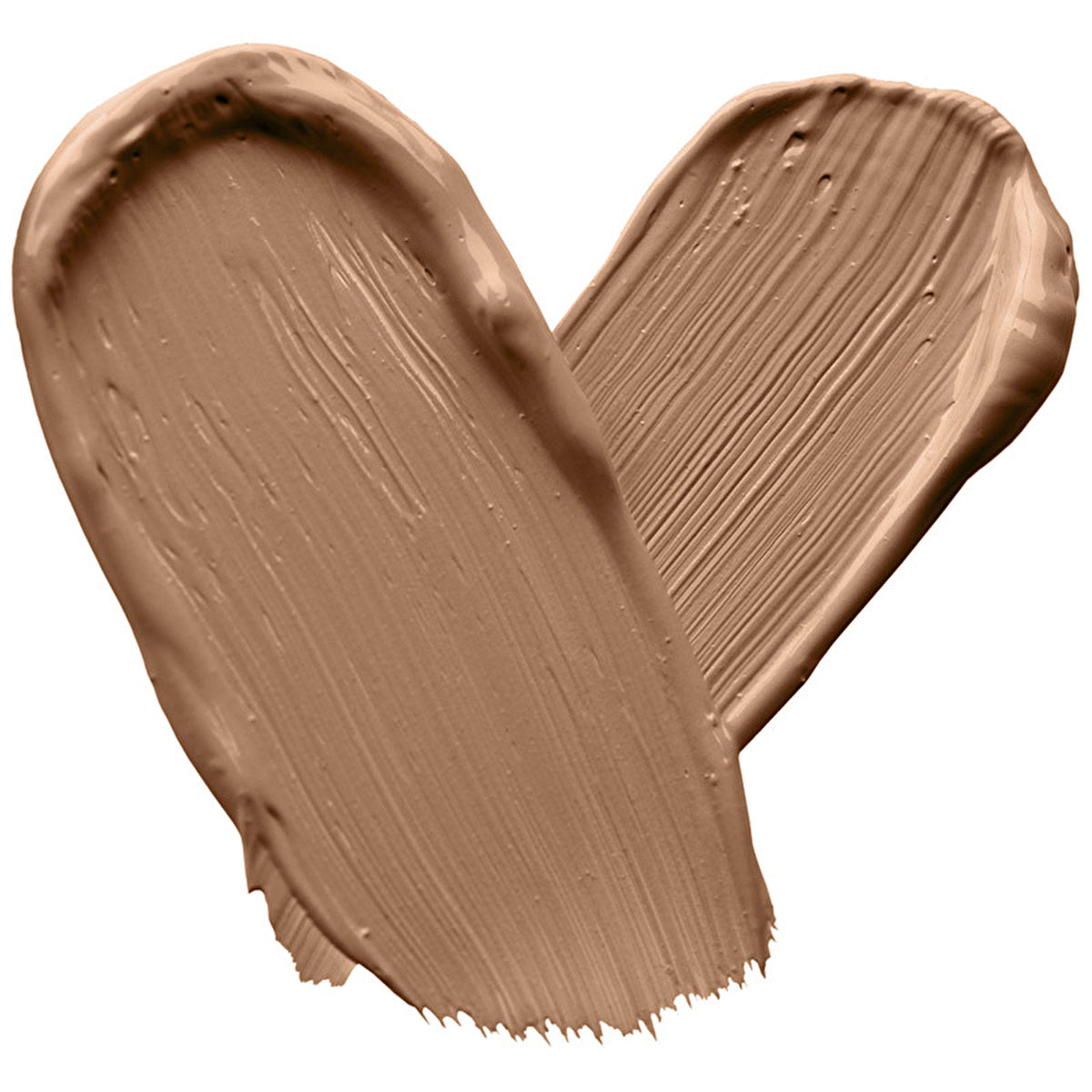 Wet n Wild Mega Last Incognito Concealer Light Medium - Flawless Finish | 0.3 oz - Image #3