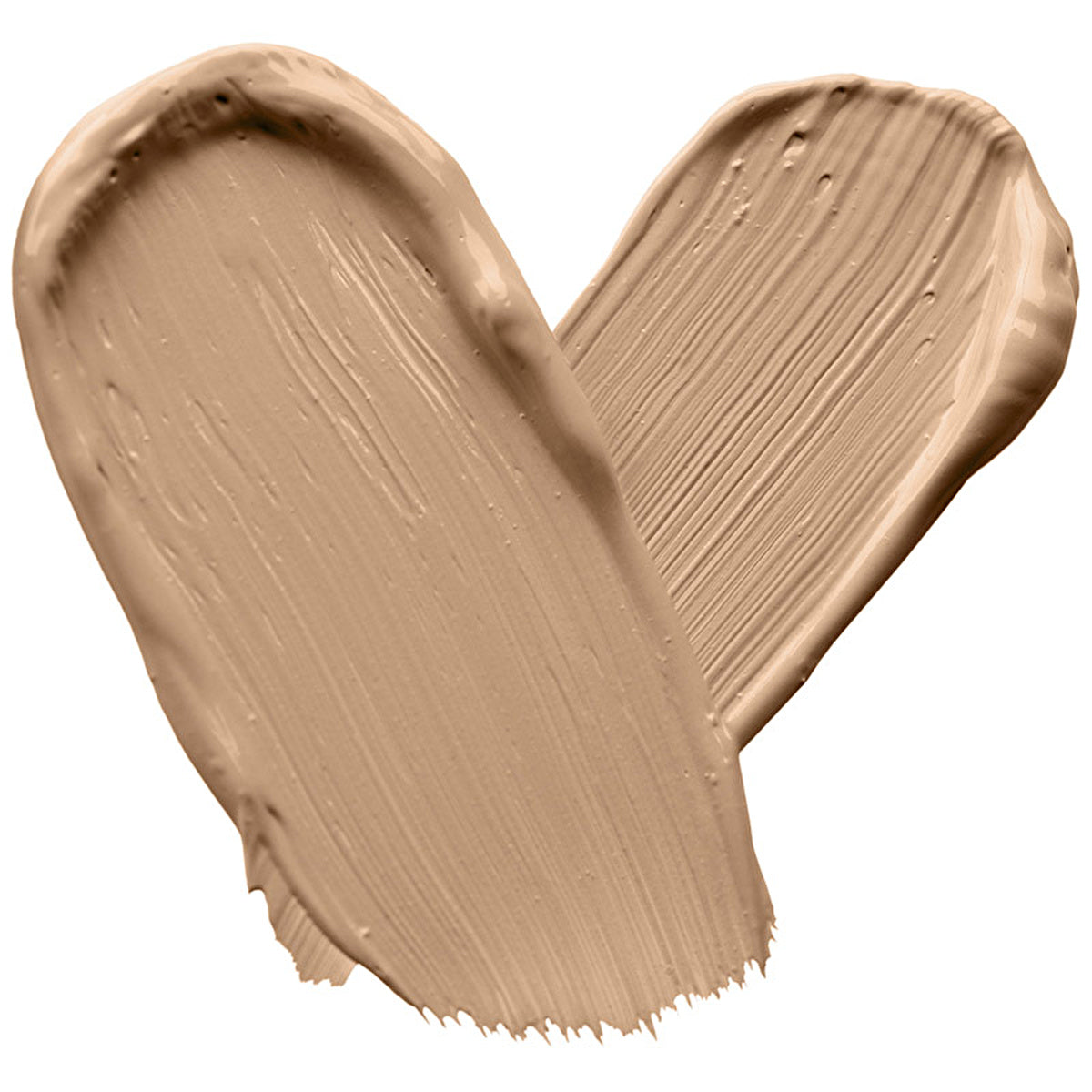 Wet n Wild Mega Last Incognito Concealer Medium Neutral | Flawless Finish