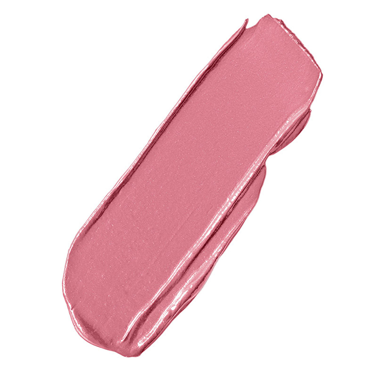 Wet n Wild Cloud Pout Lip Mousse - Pour Some Suga On Me | Marshmallow Flavor - Image #1