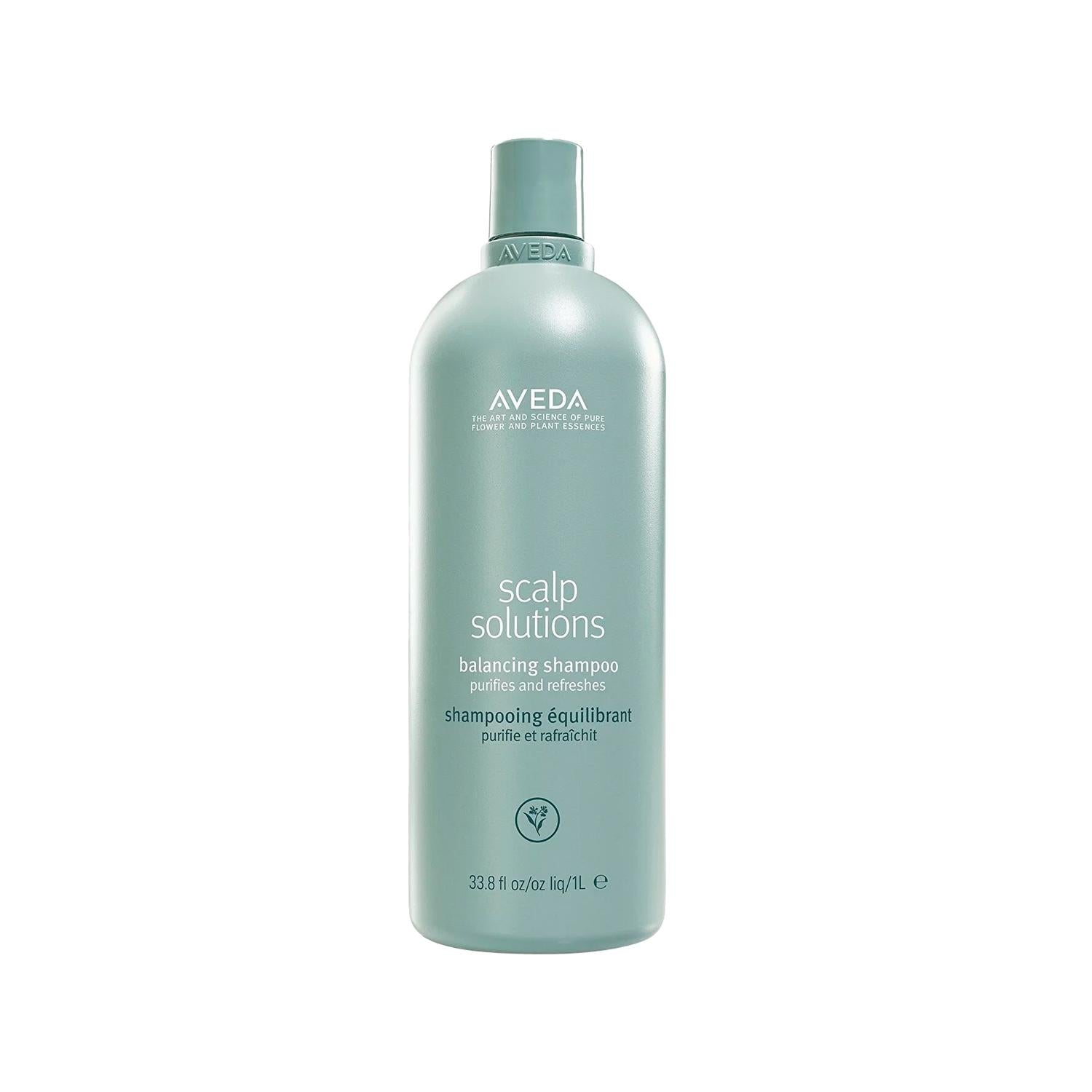 Aveda Scalp Solutions Shampoo 1000ml - Natural Scalp Care for Soothing & Calming - Large Volume Botanical-Based Hair Care Aveda Scalp Solutions Shampoo 1000ml - Natural Scalp Care Aveda Scalp Solutions Shampoo, Scalp care shampoo, Natural hair care products, Large volume shampoo, Botanical-based scalp treatment, Hair care, Scalp solutions, Natural shampoo, Aveda hair care, Scalp soothing shampoo