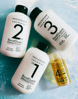 Cosmolux BondGuard Shampoo
