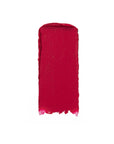 Flormar Color Master Matte Lipstick with Shea Butter