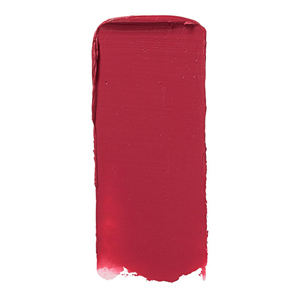 Flormar Creamy Stylo Lipstick - Moisturizing, Long-Lasting Color for Lips - view 4