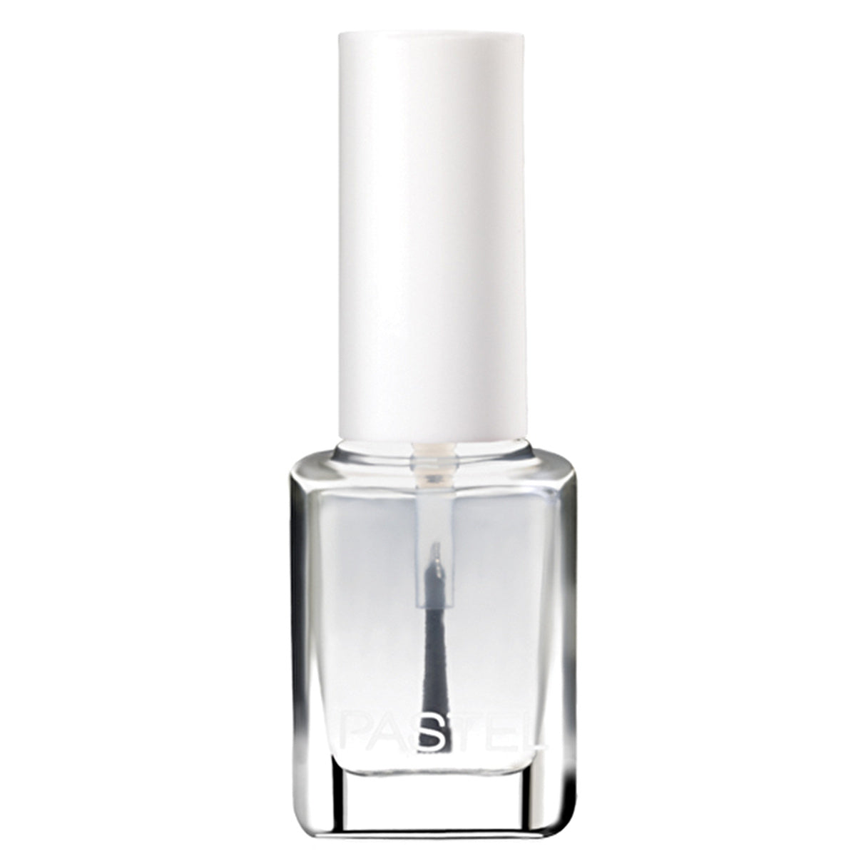 Pastel Nail Polish 01 - High Quality Fashion Colors | 13ml - Image #1