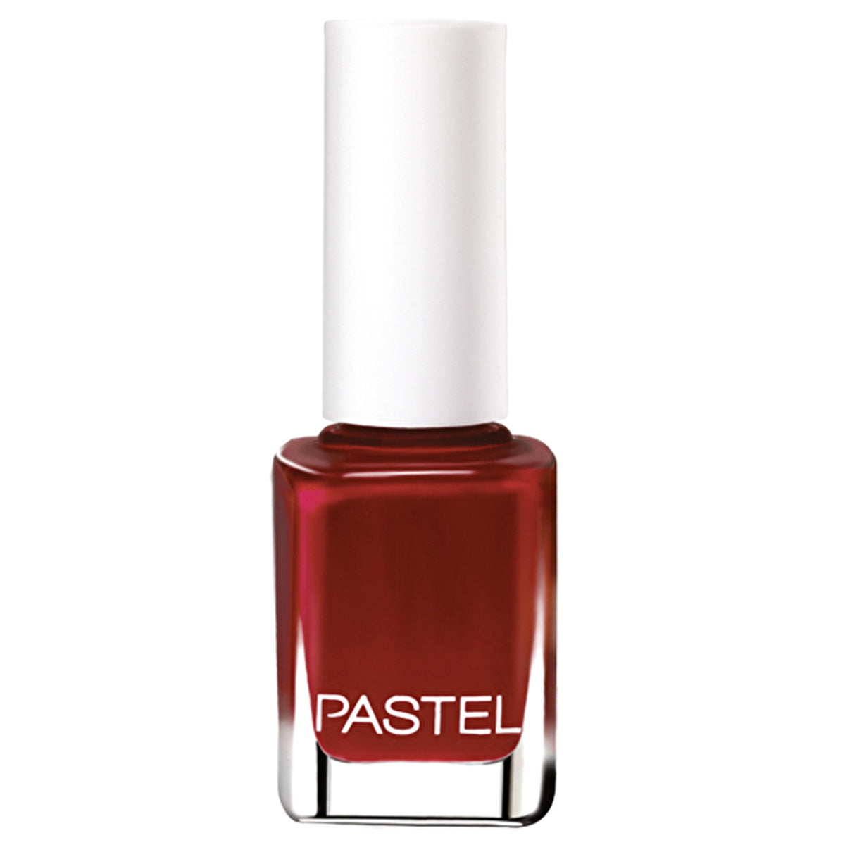 Pastel Nail Polish 130 - Trendy Color | 13ml