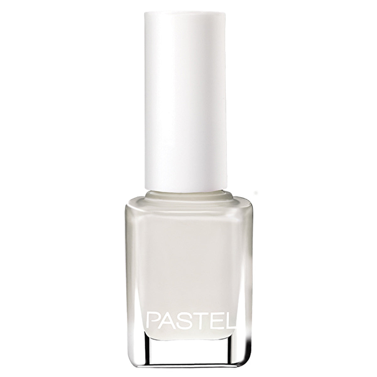 Pastel Nail Polish 19 - Stunning Color Options | Vegan & Cruelty Free