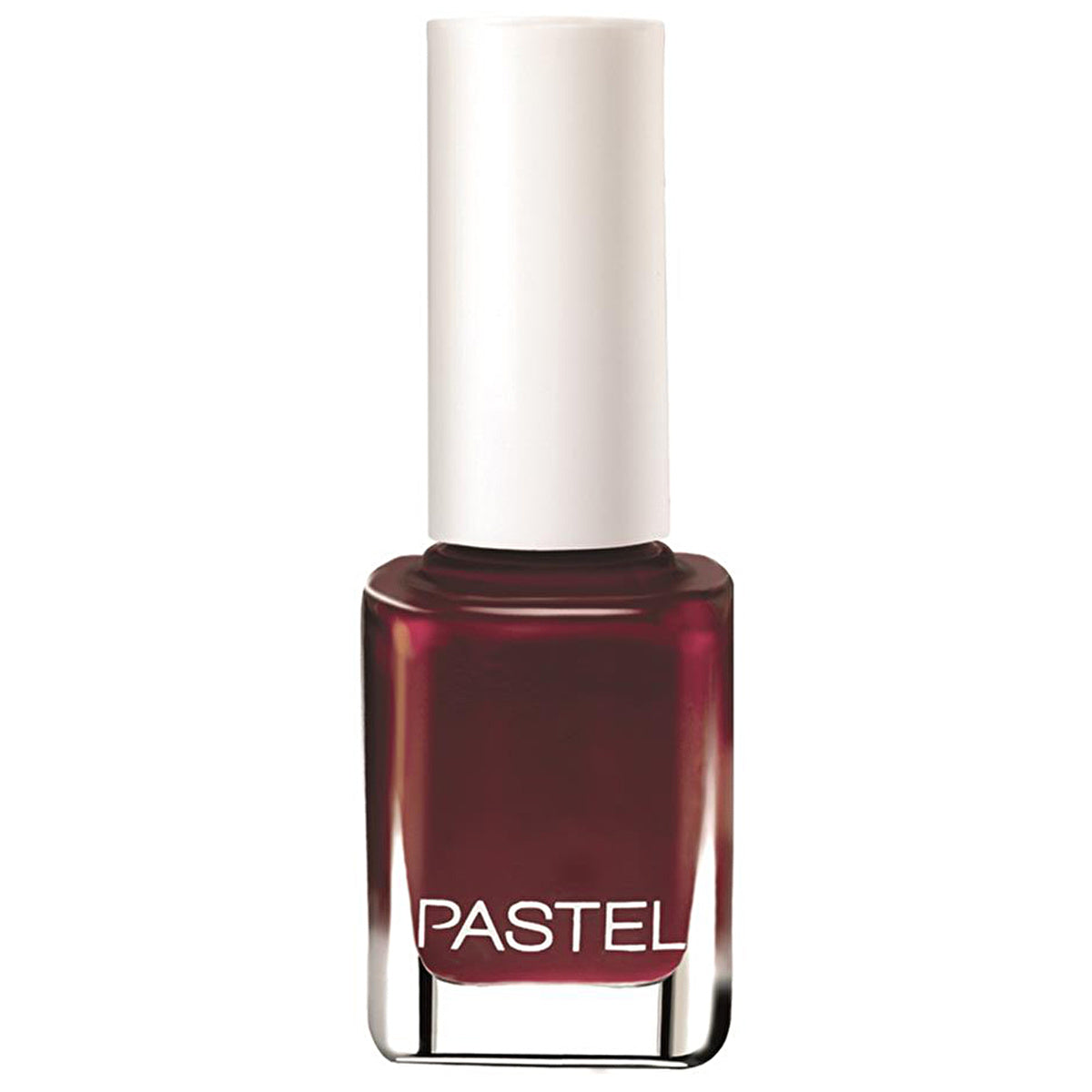 Pastel Nail Polish 33 - Stunning Colors | Cruelty-Free & Vegan - Image #1