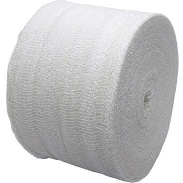 Vzn Hydrophilic Gauze Roll High Absorbency 10cm x 100m