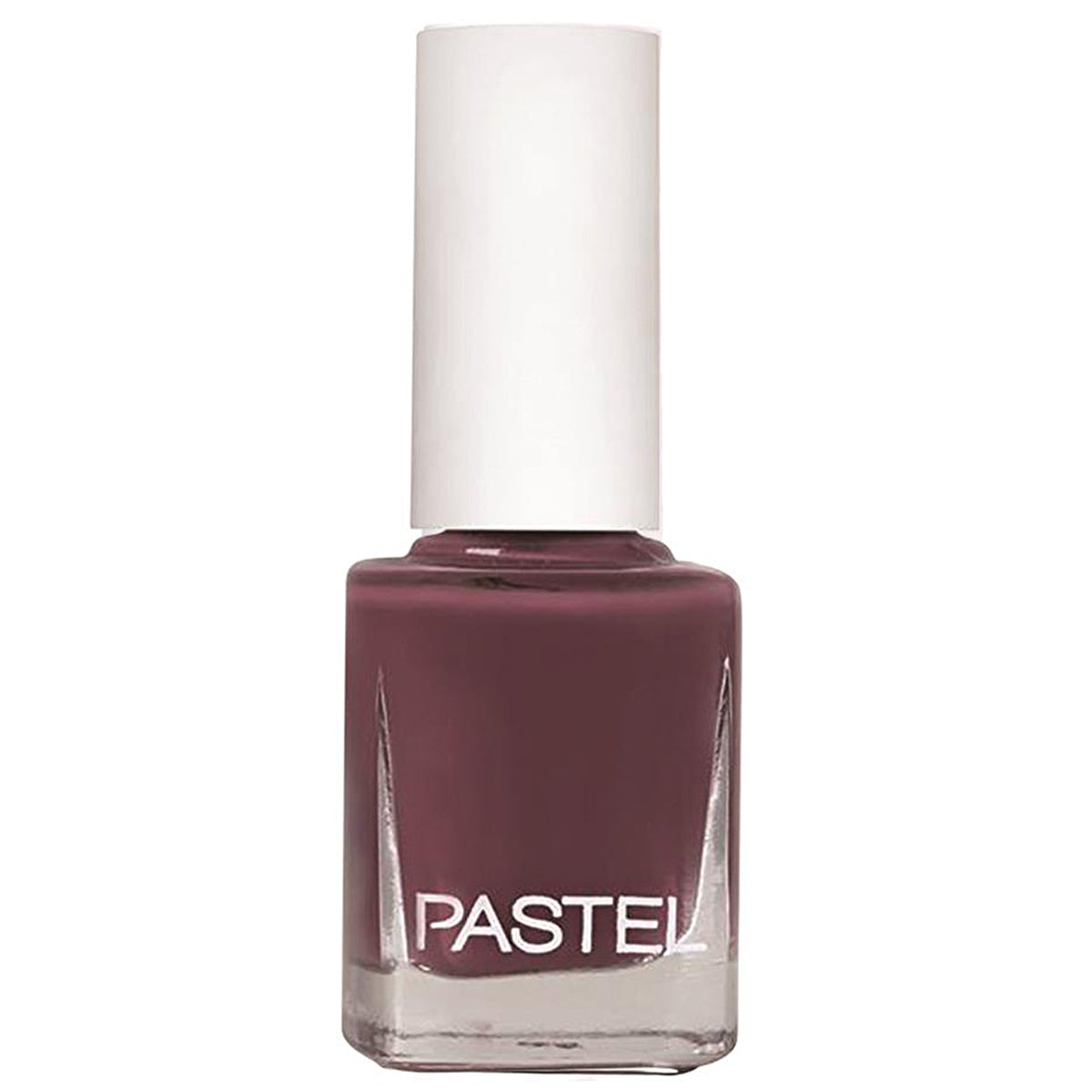 Pastel Nail Polish 66 - Gorgeous Fashion Colors | Vegan & Cruelty-Free