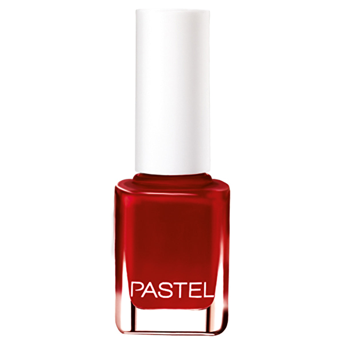 Pastel Nail Polish 99 - Bold Fashion Colors | Vegan Formula | 0.44 fl oz