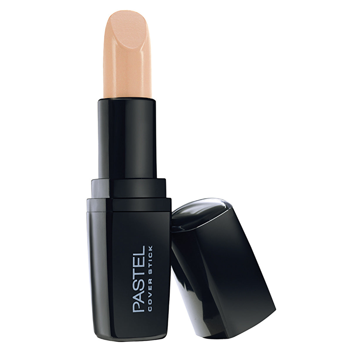 Pastel Cover Stick Concealer 01 - Flawless Finish | 0.27 Oz