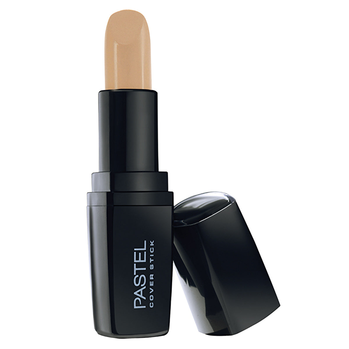 Pastel Cover Stick Concealer 03 - Flawless Coverage | Long-Lasting