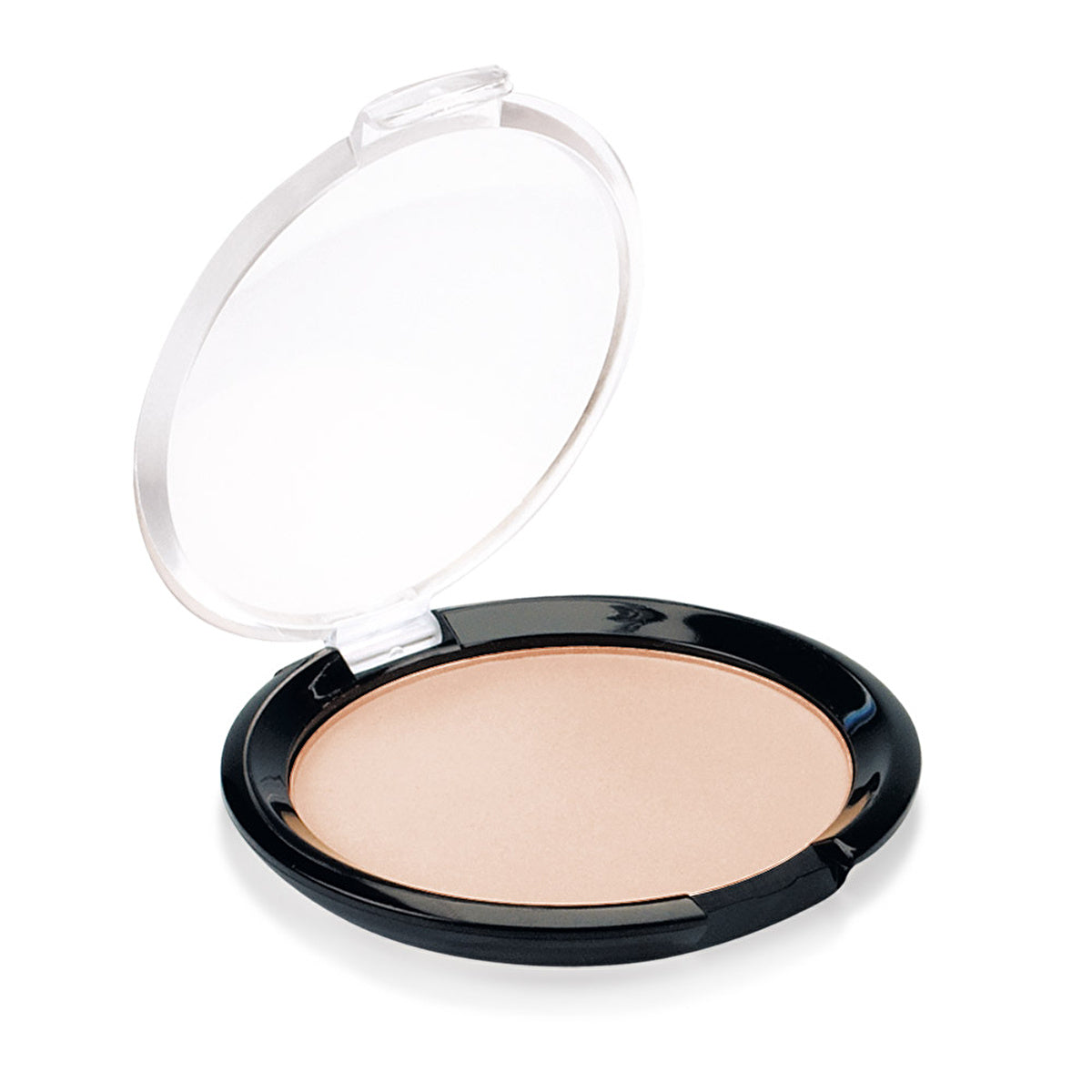 Golden Rose Silky Touch Compact Powder No:05 - Smooth Finish | 10g