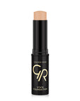 Golden Rose Stick Foundation No:04 - Full Coverage | Cosmetic