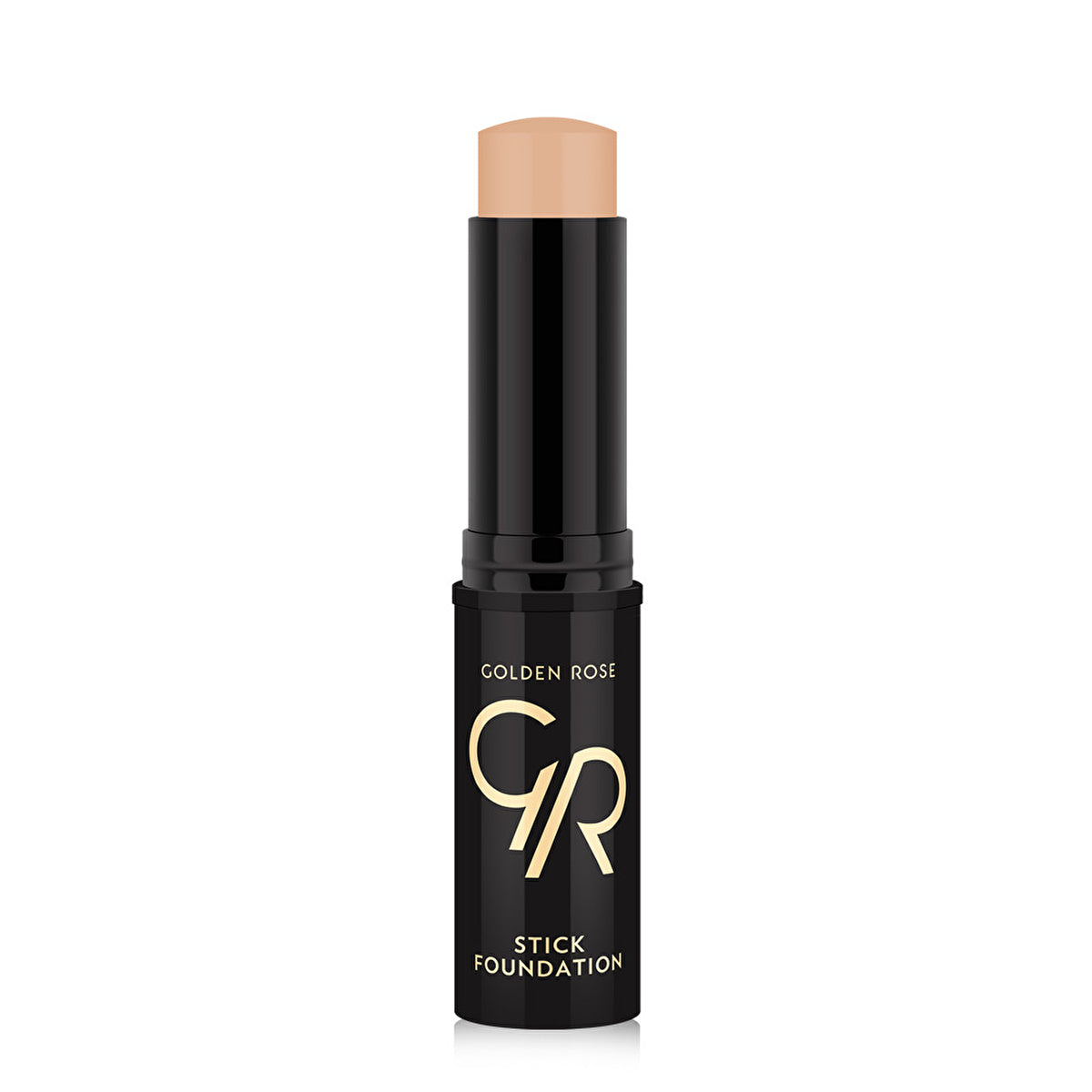 Golden Rose Stick Foundation No:04 - Full Coverage | Cosmetic