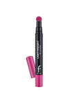 Flormar Lightweight Moisturizing Lip Powder with Matte Finish
