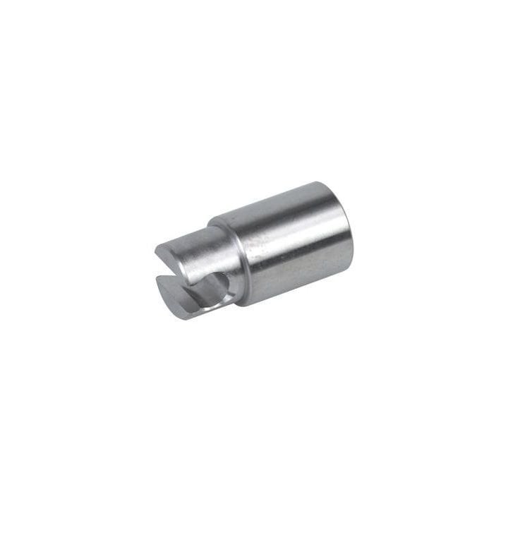 Socorex Injector Piston No. 6 Replacement Part