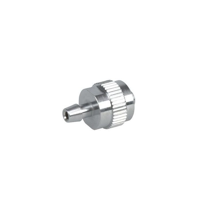 Socorex Injector Hose Connection Adapter No. 50 Accessory