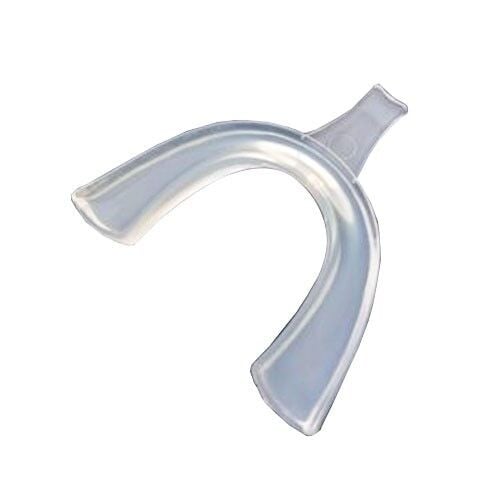 Nordmende Dental Guard for Teeth Grinding Protection 1 Count