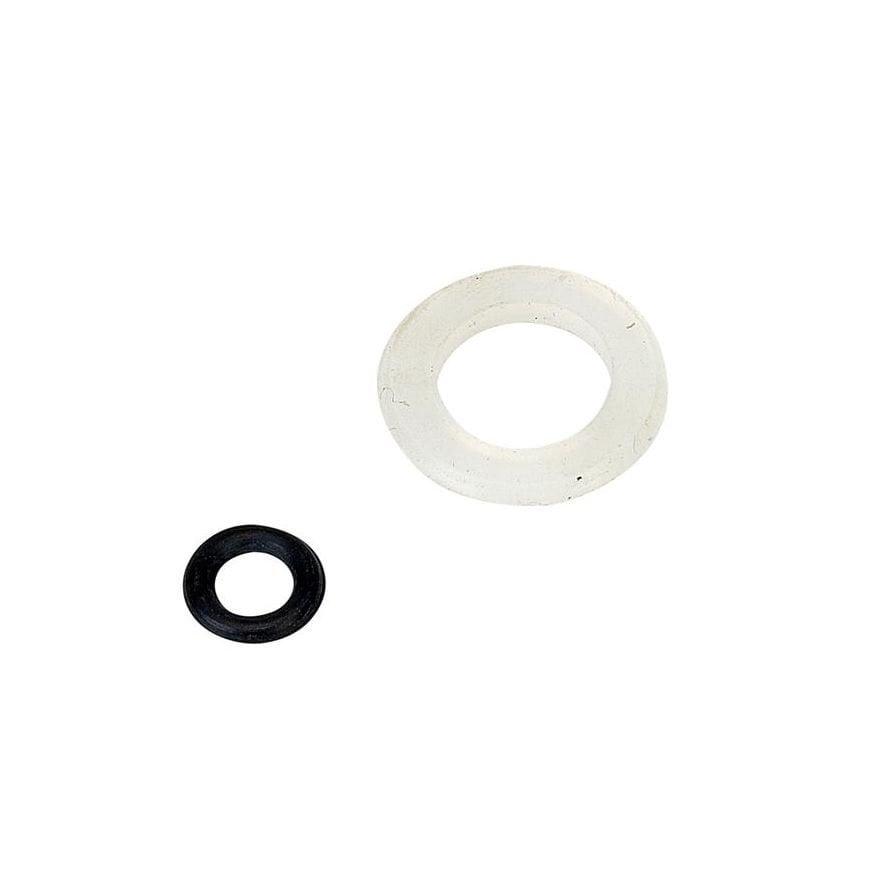 Kruuse Mika Syringe Gasket for Boilable Injectors