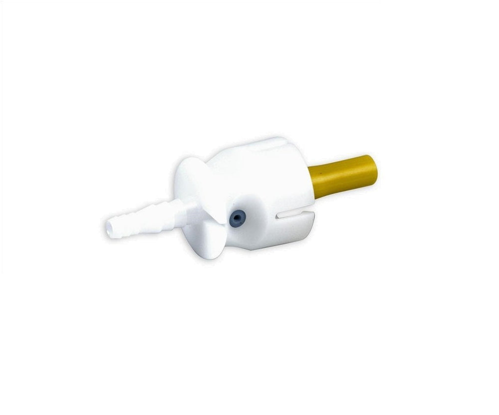 Hsw Automatic Injector Bottle Cannula Adapter 20mm