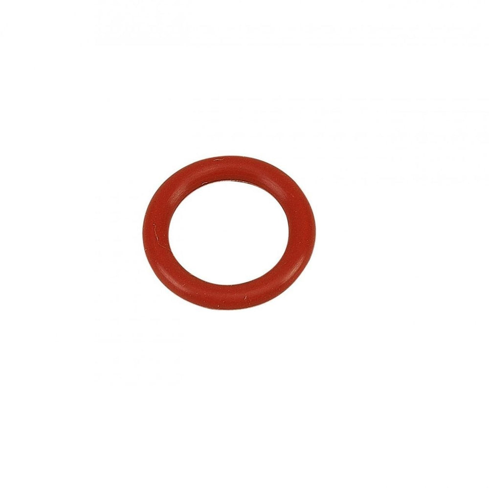 HSW Ecomatik Automatic Injector Replacement Seal 5ml