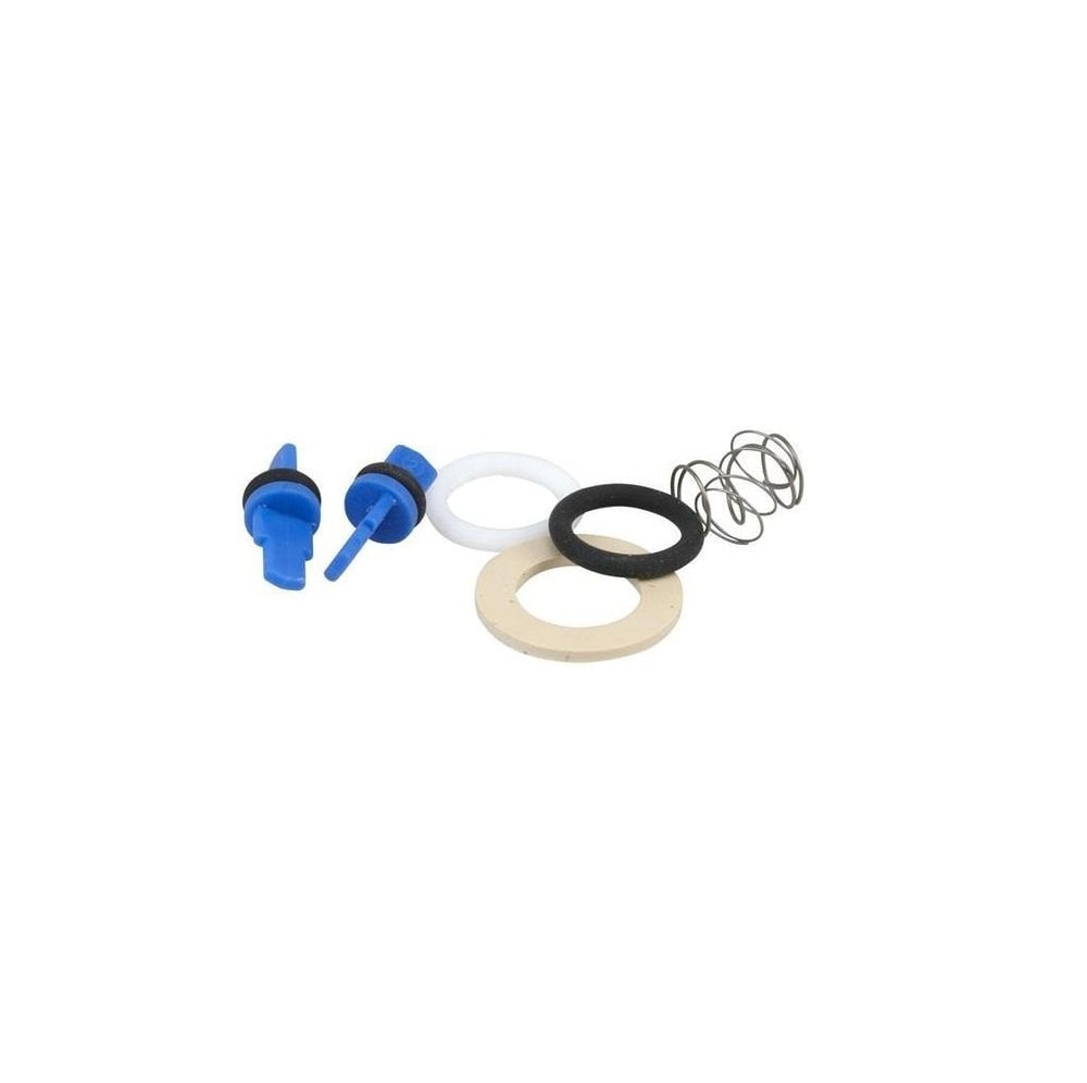 HSW Unimatik Automatic Injector Maintenance Kit 1 ml