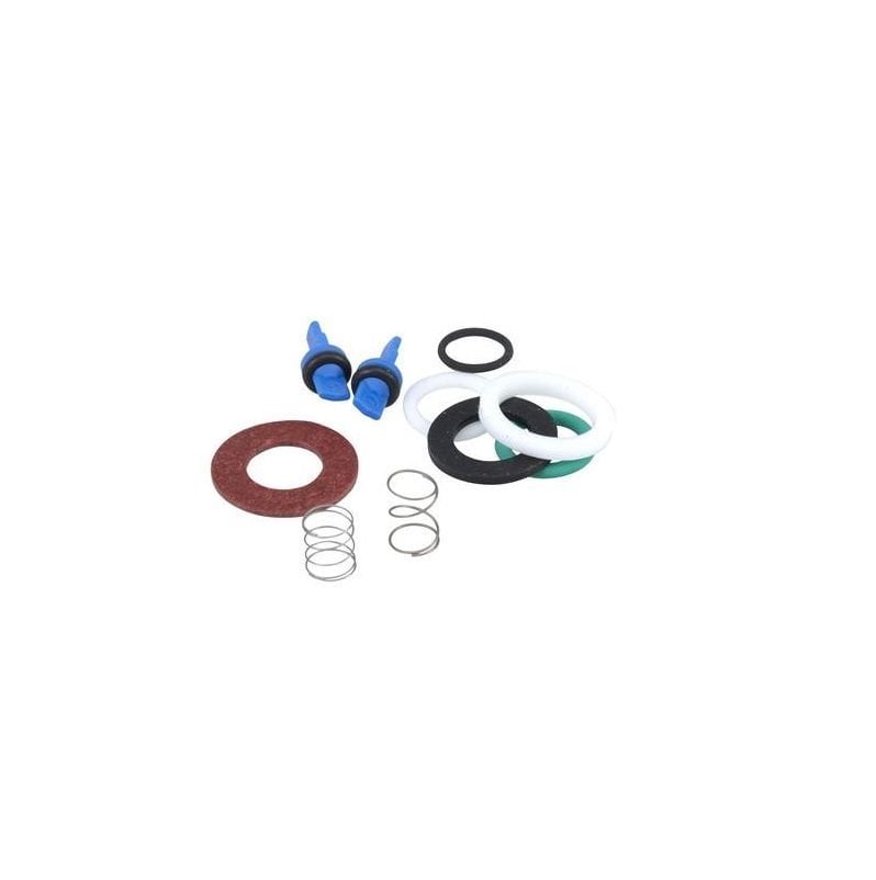 HSW Unimatik Automatic Injector Maintenance Kit 2 ml