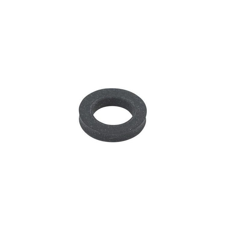 Kruuse Bovimatik Automatic Injector Replacement Gasket 2 ml