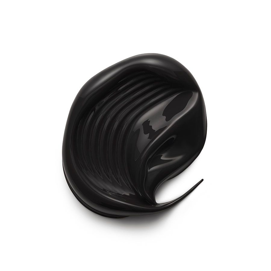 Dolce & Gabbana Everfull XL Mascara for Volumizing Lash Lift