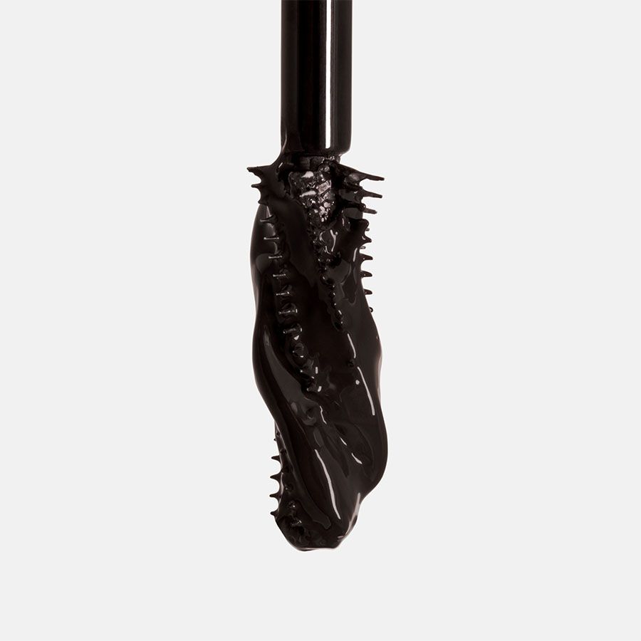 Dolce & Gabbana Everfull XL Mascara for Volumizing Lash Lift