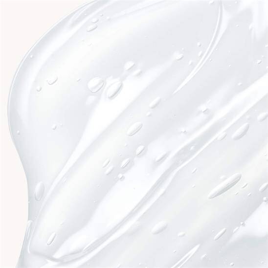 Shiseido Waso Shikulime Gel-to-Oil Cleanser for Radiant Skin 125 ml