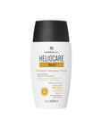 Heliocare Mineral Sunscreen Fluid SPF50+ - Sensitive Skin Protection, Water-Resistant & Non-Comedogenic - image 3