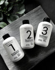 Cosmolux BondGuard Shampoo
