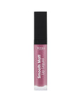 Rival de Loop Smooth Matte Liquid Lipstick 02 5ml