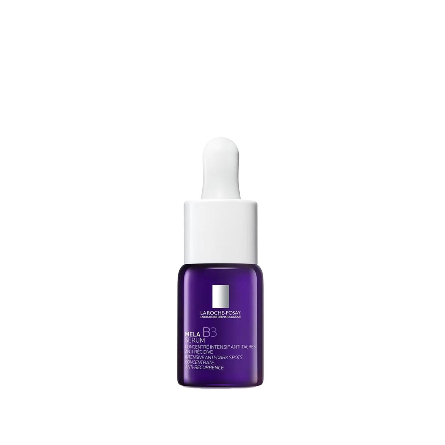 La Roche Posay Dark Spot Correcting Serum - MELA B3 Complex, Hyperpigmentation Treatment, Dermatologically Tested - 0.34 fl oz La Roche Posay MELA B3 Dark Spot Serum - 0.34 fl oz La Roche Posay MELA B3, Dark Spot Correcting Serum, Hyperpigmentation treatment, Dermatologically tested serum, Skincare for dark spots, Anti-aging skincare, La Roche Posay serum, skincare, dark spots, hyperpigmentation, serum, dermatologically tested, skin care routine, facial serum, anti-aging, skin tone correction