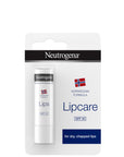 Neutrogena Lip Care SPF 20 - Moisturizing Balm | 4.8g - view 6