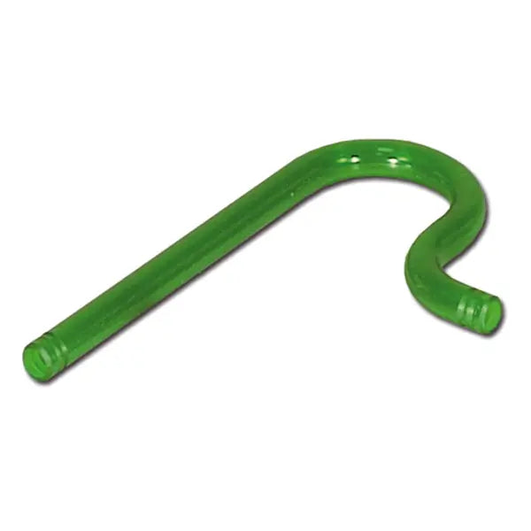 Eheim Outlet Pipe 9-12mm for Aquarium Canister Filters
