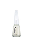 Flormar Nail Enamel 227 - Easy Application | 1 Piece - Nail Polish