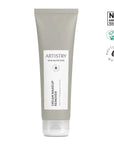 Artistry Skin Nutrition Makeup Remover Cream, 118 g