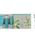 Artistry Skin Nutrition Firming Skincare Solution Mini Travel Set