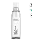 Artistry Skin Nutrition Micellar Makeup Remover, 200 ml
