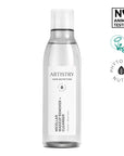 Artistry Skin Nutrition Micellar Makeup Remover, 200 ml