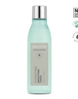 Artistry Skin Nutrition Hydrating Smoothing Toner