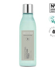 Artistry Skin Nutrition Hydrating Smoothing Toner