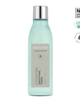 Artistry Skin Nutrition Hydrating Smoothing Toner