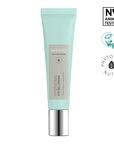 Artistry Skin Nutrition Hydrating Eye Gel Cream, 15g