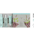 Artistry Skin Nutrition Hydrating Solution Mini Travel Set