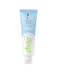 Glister Multi-Action Toothpaste - 200g